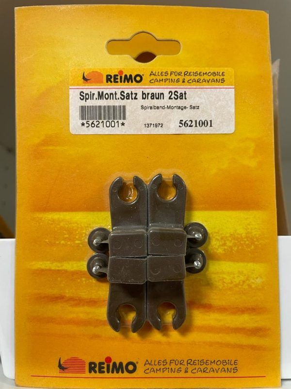 Kit De Elevador De Tanque De Gasolina, Piezas De Motocicleta | Cuotas Sin Interés