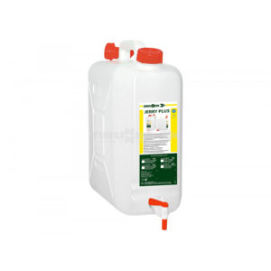 BRUNNER  JERRY PLUS 10 litros