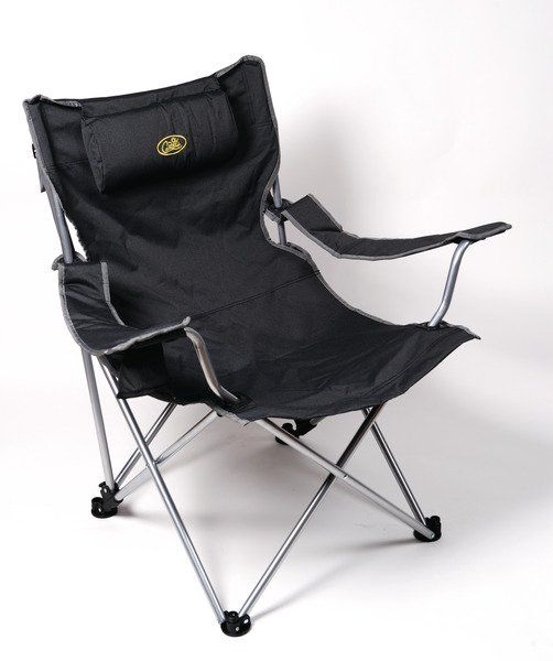 CAMP4 Silla CAMP4 Snobby II - Imagen 3