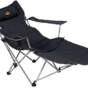 CAMP4 Silla CAMP4 Snobby II