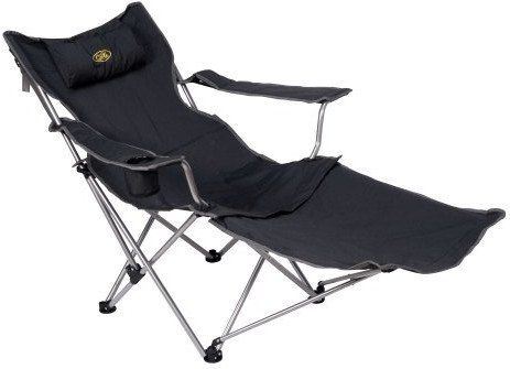 CAMP4 Silla CAMP4 Snobby II