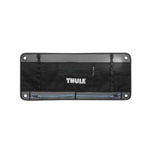 THULE Bolsillero Organizador Pared Countertop