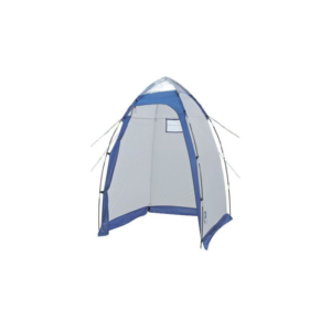 TIENDA  BRUNNER CABINA 140X140X205