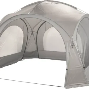 BO GARDEN CARPA PARTY SHELTER 350X350X245